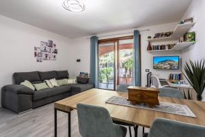Shardana 3 - Relax a Due Passi dalla Spiaggia img41