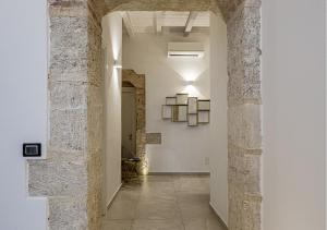 Dione Deluxe Rooms Ortigia