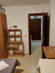 Етъра - 2 Rey&Mar Свети Влас