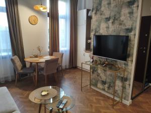 Apartments Częstochowa - Słoneczna Kamienica - Parking free!