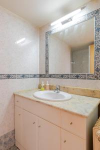 Socotor by Pirineos360 en la Plaza del Reloj