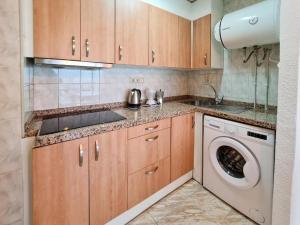 Apartalux Vistas de Loix