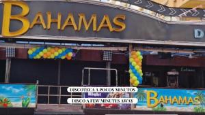 Apartalux Vistas de Loix