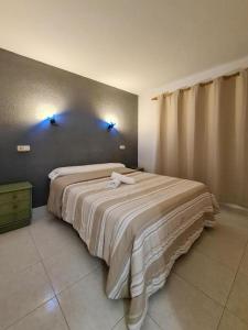 Apartalux Vistas de Loix