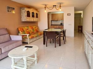 Apartalux Vistas de Loix