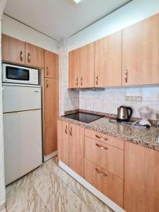 Apartalux Vistas de Loix