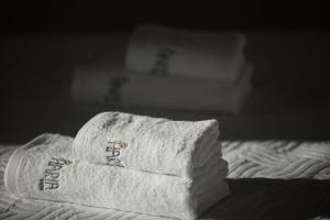 Villa Haria - Lux Villa with Private Pool in Crete