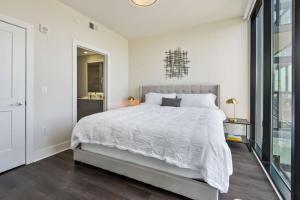 Amazing Midtown 2 bdrm