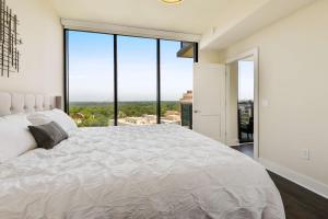 Amazing Midtown 2 bdrm