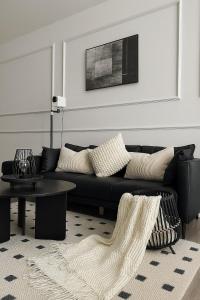 Ekocheras#loft#romantic#stylish duplex by dreamgaz