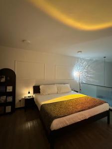 Ekocheras#loft#romantic#stylish duplex by dreamgaz
