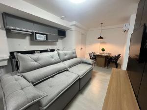 Estúdio c Self Check-in em Goiânia LIU1606