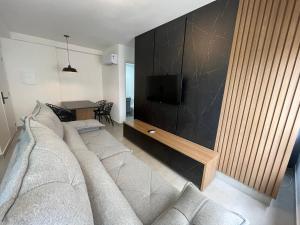 Estúdio c Self Check-in em Goiânia LIU1606