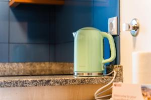 GuestReady - Peaceful haven in Funchal