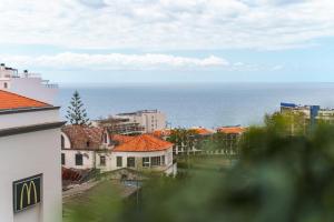 GuestReady - Peaceful haven in Funchal