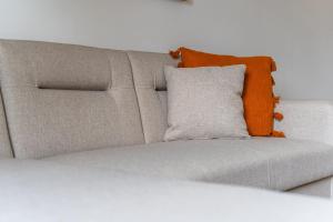 GuestReady - Peaceful haven in Funchal