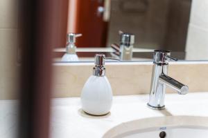 GuestReady - Peaceful haven in Funchal