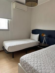 Delightful Ocean View Apartment - PH Quartier Del Mar