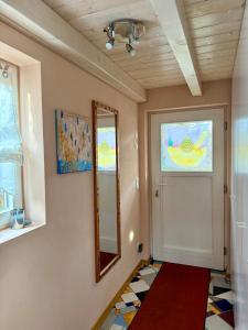 Gemütliches Ferienhaus im Seegebiet Inheiden - neu
