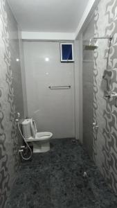 APV Home