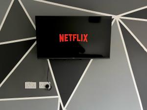 Contractors-Relocation-Free Parking-M5 Junction2