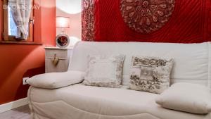 La Petite Maison de Villecroze