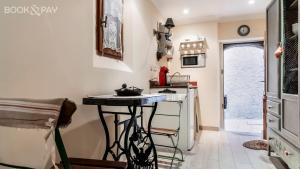 La Petite Maison de Villecroze