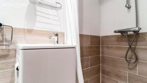 La Petite Maison de Villecroze