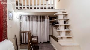 La Petite Maison de Villecroze