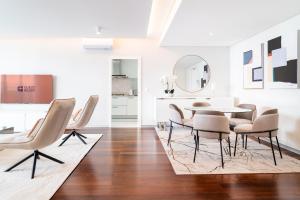 GuestReady - Funchal Getaway