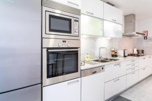 GuestReady - Funchal Getaway