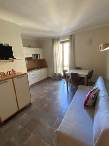 Appartamento Frabosa Soprana