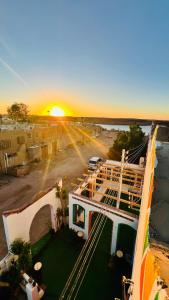 Sama Stars Guest House