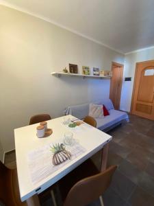 Appartamento Frabosa Soprana