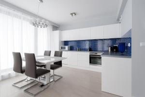 inQse Wroclaw Centre