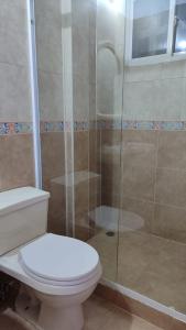 Casa florida suite- seguridad y ubicación ideal