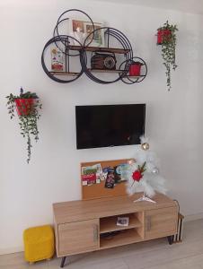 Casita de Tais