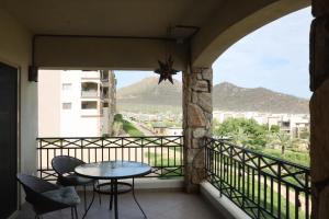 Baja Toms B311 - 3 Bedrooms with a wonderful view