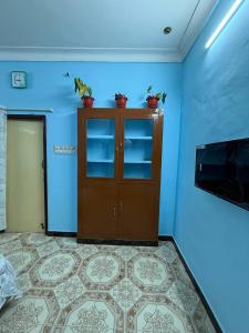 Windflower Homestay