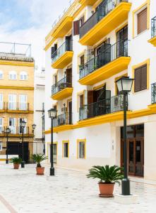 Alohamundi Gran Poder