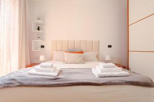 Spaziosa Dimora Romana