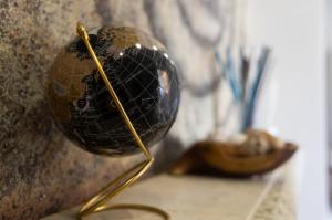 Spaziosa Dimora Romana