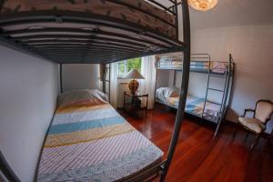 Casa do Marmeleiro Guest House Cascais