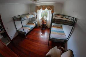 Casa do Marmeleiro Guest House Cascais