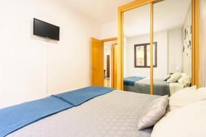 Alohamundi Gran Poder