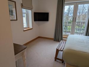 Royal Gardens Apartment 11