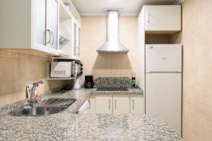 Alohamundi Gran Poder