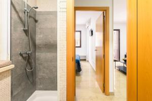 Alohamundi Gran Poder