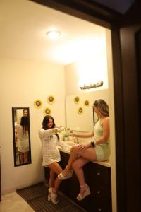 Baja Toms B311 - 3 Bedrooms with a wonderful view