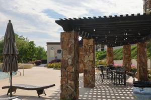 Baja Toms B311 - 3 Bedrooms with a wonderful view